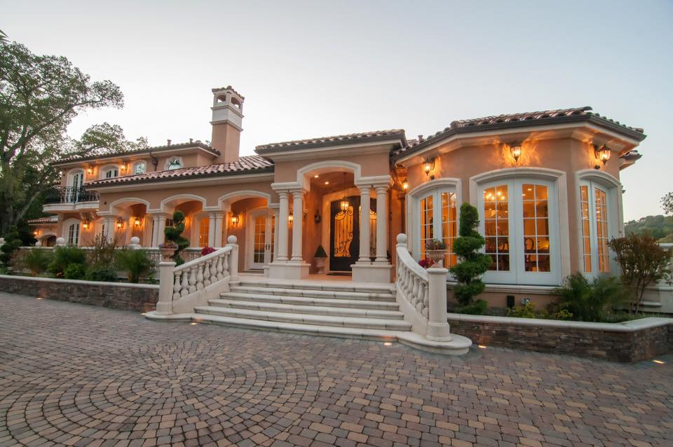 Home Renovation