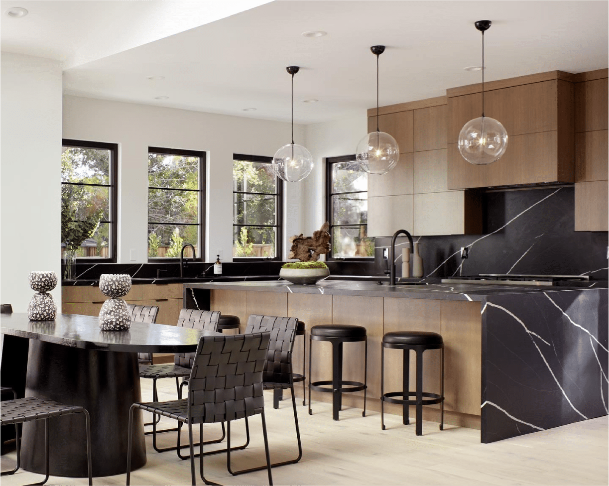 home-builders-bay-area