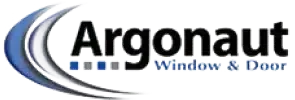 Argonaut