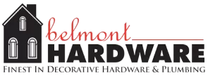 Belmont