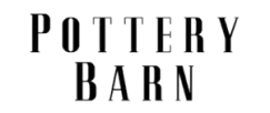 Pottery Barn